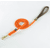 Oranje